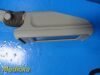 NIHON KOHDEN LS-703A Photic Stimulator EEG  Flash Lamp Assembly W/ Arm
