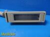NIHON KOHDEN LS-703A Photic Stimulator EEG  Flash Lamp Assembly W/ Arm
