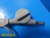 NIHON KOHDEN LS-703A Photic Stimulator EEG  Flash Lamp Assembly W/ Arm