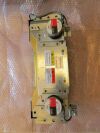TOSHIBA PX79-24880-1 PX79-24880-1 COLLIMATOR for Toshiba CT  CT Scanner