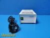 BOSTON SCIENTIFIC Toroid ISB-060M ILAB US Imaging Isolation Transformer