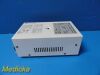 BOSTON SCIENTIFIC Toroid ISB-060M ILAB US Imaging Isolation Transformer