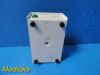 BOSTON SCIENTIFIC Toroid ISB-060M ILAB US Imaging Isolation Transformer