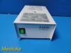 BOSTON SCIENTIFIC Toroid ISB-060M ILAB US Imaging Isolation Transformer