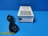 BOSTON SCIENTIFIC Toroid ISB-060M ILAB US Imaging Isolation Transformer