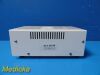 BOSTON SCIENTIFIC Toroid ISB-060M ILAB US Imaging Isolation Transformer