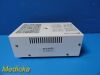 BOSTON SCIENTIFIC Toroid ISB-060M ILAB US Imaging Isolation Transformer