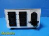 BOSTON SCIENTIFIC Toroid ISB-060M ILAB US Imaging Isolation Transformer