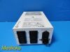 BOSTON SCIENTIFIC Toroid ISB-060M ILAB US Imaging Isolation Transformer