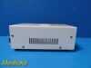 BOSTON SCIENTIFIC Toroid ISB-060M ILAB US Imaging Isolation Transformer