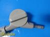 NIHON KOHDEN LS-703A Photic Stimulator Flash Lamp Assembly for EEG