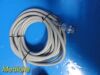 NIHON KOHDEN LS-703A Photic Stimulator Flash Lamp Assembly for EEG