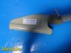 NIHON KOHDEN LS-703A Photic Stimulator Flash Lamp Assembly for EEG