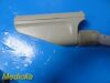 NIHON KOHDEN LS-703A Photic Stimulator Flash Lamp Assembly for EEG