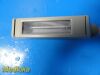 NIHON KOHDEN LS-703A Photic Stimulator Flash Lamp Assembly for EEG