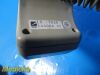 NIHON KOHDEN LS-703A Photic Stimulator Flash Lamp Assembly for EEG