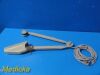 NIHON KOHDEN LS-703A Photic Stimulator Flash Lamp Assembly for EEG