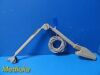 NIHON KOHDEN LS-703A Photic Stimulator Flash Lamp Assembly for EEG