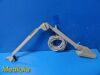 NIHON KOHDEN LS-703A Photic Stimulator Flash Lamp Assembly for EEG