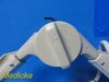 NIHON KOHDEN LS-703A Photic Stimulator Flash Lamp Assembly for EEG