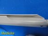 NIHON KOHDEN LS-703A Photic Stimulator Flash Lamp Assembly for EEG