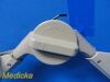 NIHON KOHDEN LS-703A Photic Stimulator Flash Lamp Assembly for EEG