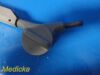 NIHON KOHDEN LS-703A Photic Stimulator Flash Lamp Assembly for EEG