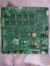 TOSHIBA PX79-20716 PX79-14916 PX79-20716 PX79-14916  KGTSM BRD for Toshiba CT  CT Scanner