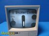 Defender Security 82-7560 Monitor; Black & White; 8.5" CRT Monitor