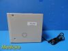 Defender Security 82-7560 Monitor; Black & White; 8.5" CRT Monitor