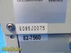 Defender Security 82-7560 Monitor; Black & White; 8.5" CRT Monitor