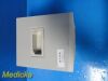 Defender Security 82-7560 Monitor; Black & White; 8.5" CRT Monitor