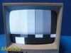 Defender Security 82-7560 Monitor; Black & White; 8.5" CRT Monitor