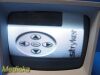 Defender Security 82-7560 Monitor; Black & White; 8.5" CRT Monitor