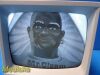 Defender Security 82-7560 Monitor; Black & White; 8.5" CRT Monitor