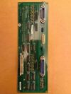 TOSHIBA PX77-52110 PX77-52110 Parts for Toshiba CT CT Scanner