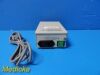 NICOLET Biomedical 642-601300 150W Portable ISO Box