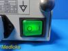 NICOLET Biomedical 642-601300 150W Portable ISO Box