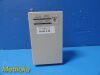 NICOLET Biomedical 642-601300 150W Portable ISO Box