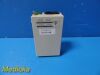 NICOLET Biomedical 642-601300 150W Portable ISO Box