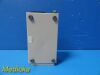 NICOLET Biomedical 642-601300 150W Portable ISO Box