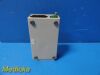 NICOLET Biomedical 642-601300 150W Portable ISO Box