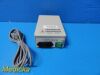 NICOLET Biomedical 642-601300 150W Portable ISO Box