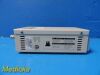 NICOLET Biomedical 642-601300 150W Portable ISO Box