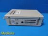 NICOLET Biomedical 642-601300 150W Portable ISO Box