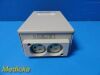 NICOLET Biomedical 642-601300 150W Portable ISO Box