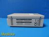 NICOLET Biomedical 642-601300 150W Portable ISO Box