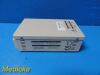 NICOLET Biomedical 642-601300 150W Portable ISO Box