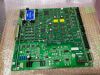 TOSHIBA PX74-07081 PX74-07081 SS-ADI3 Board for Toshiba CT CT Scanner