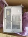 TOSHIBA PX71-06803-1 PX71-06803-1 SRU Power Unit Assembly for Toshiba CT CT Scanner